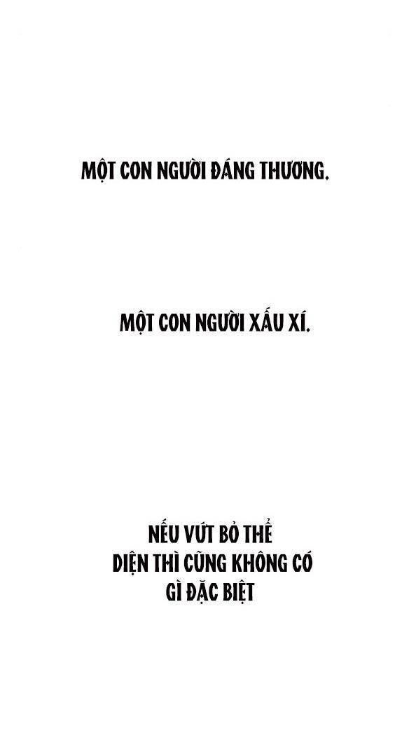 Tôi Muốn Trở Thành Cô Ấy Chỉ Một Ngày Chapter 141.5 - 43