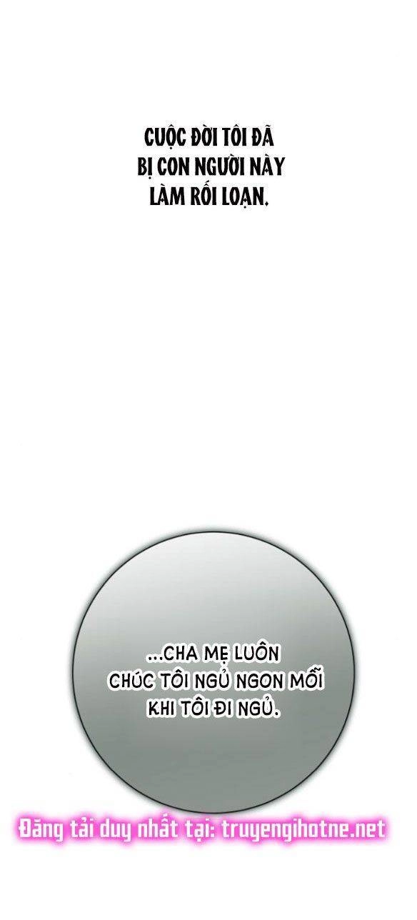 Tôi Muốn Trở Thành Cô Ấy Chỉ Một Ngày Chapter 141.5 - 45