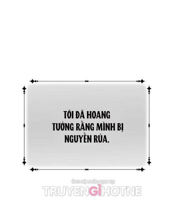 Tôi Muốn Trở Thành Cô Ấy Chỉ Một Ngày Chapter 141.5 - 47