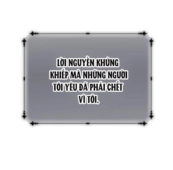Tôi Muốn Trở Thành Cô Ấy Chỉ Một Ngày Chapter 141.5 - 48