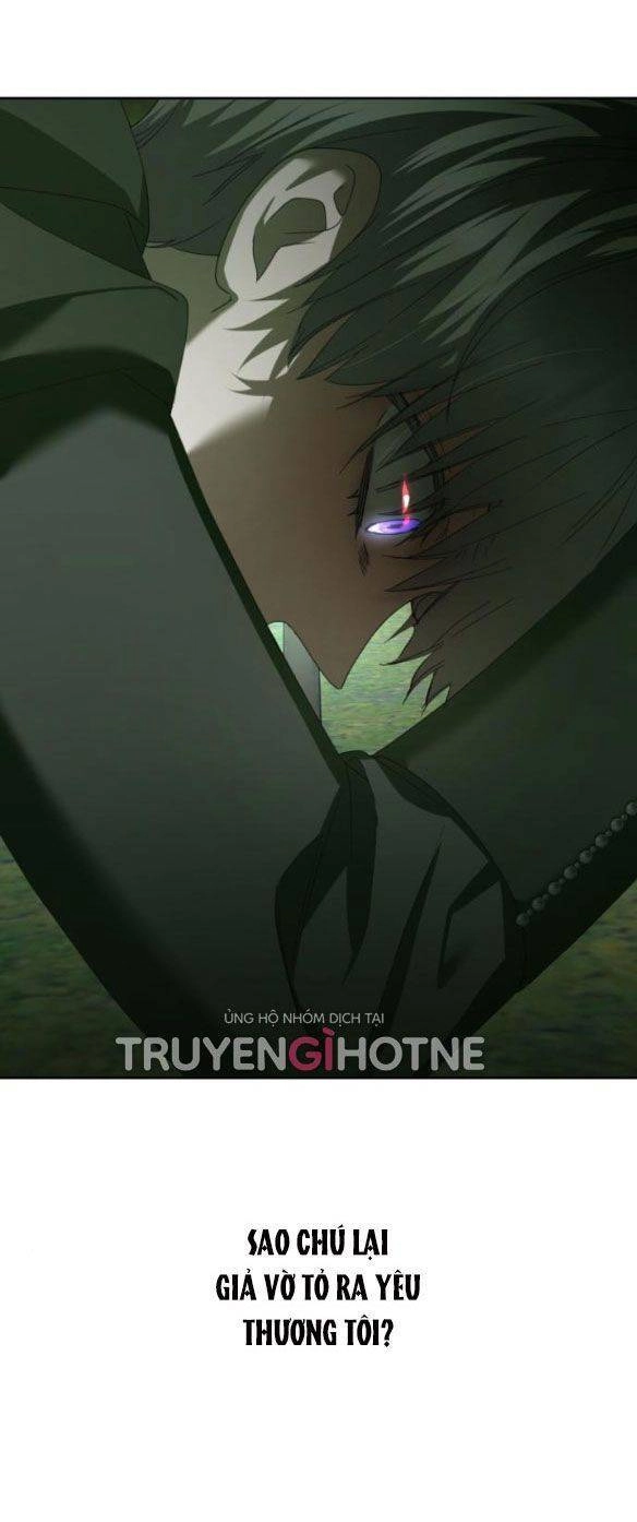 Tôi Muốn Trở Thành Cô Ấy Chỉ Một Ngày Chapter 141.5 - 51