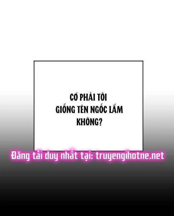 Tôi Muốn Trở Thành Cô Ấy Chỉ Một Ngày Chapter 141.5 - 52