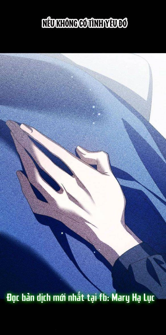 Tôi Muốn Trở Thành Cô Ấy Chỉ Một Ngày Chapter 141.5 - 53