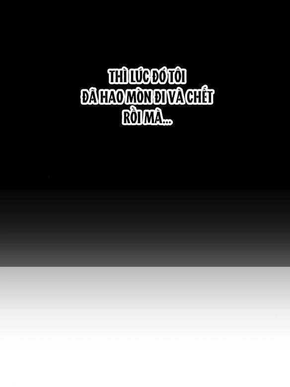 Tôi Muốn Trở Thành Cô Ấy Chỉ Một Ngày Chapter 141.5 - 56