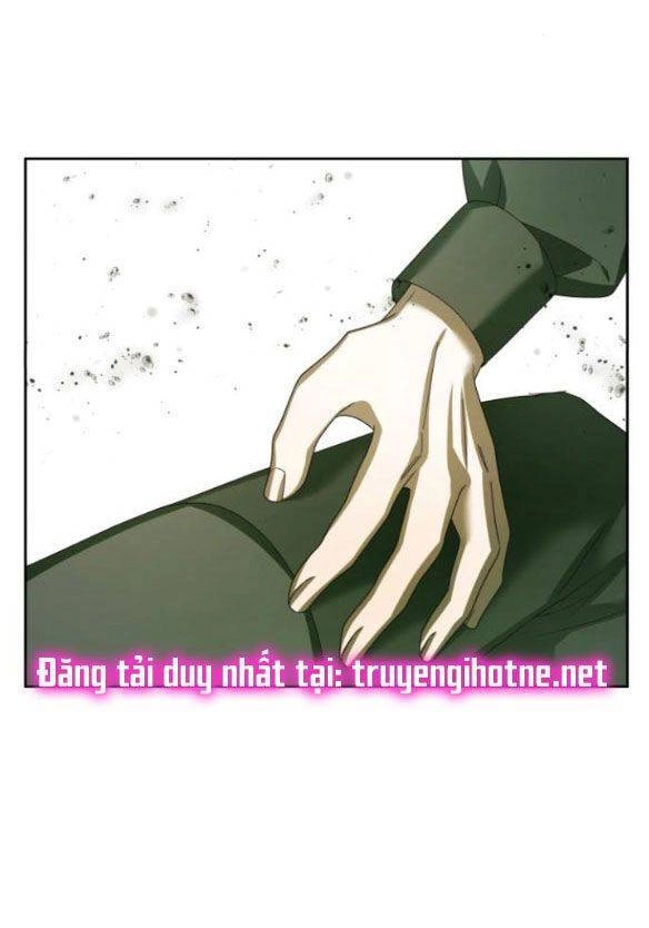 Tôi Muốn Trở Thành Cô Ấy Chỉ Một Ngày Chapter 141.5 - 57