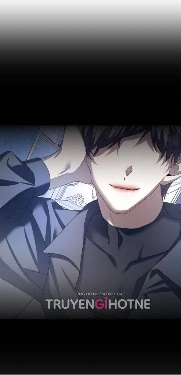 Tôi Muốn Trở Thành Cô Ấy Chỉ Một Ngày Chapter 141.5 - 59