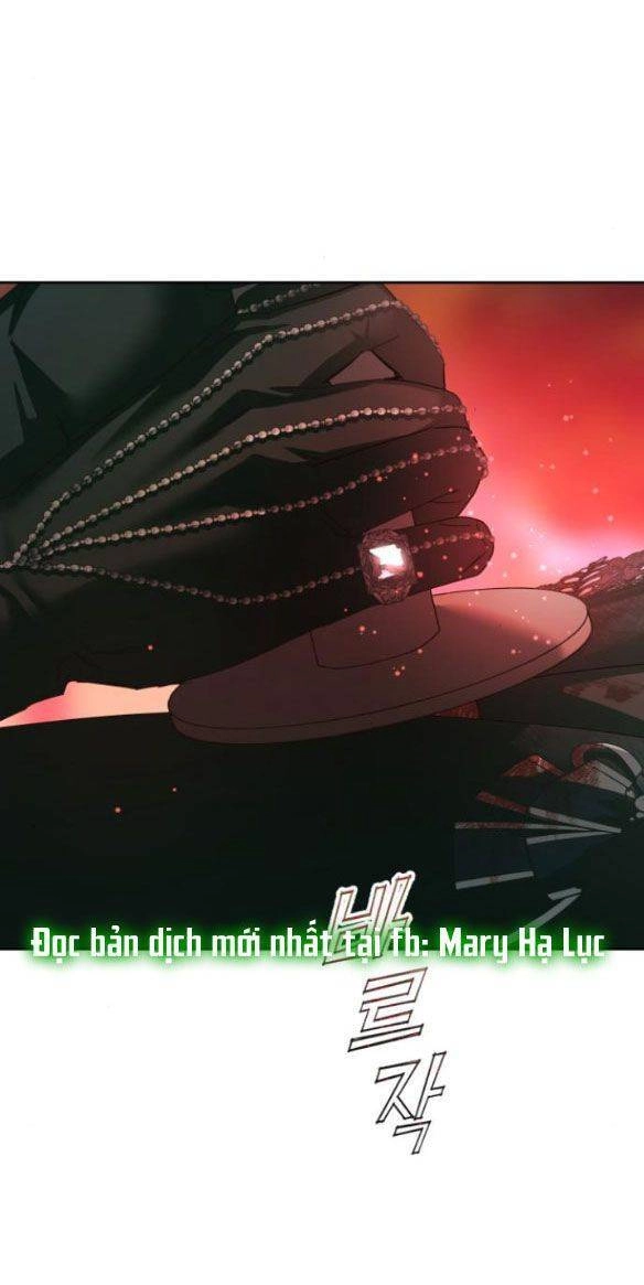 Tôi Muốn Trở Thành Cô Ấy Chỉ Một Ngày Chapter 141.5 - 61