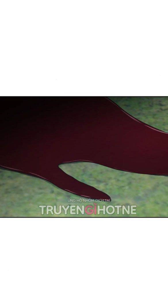 Tôi Muốn Trở Thành Cô Ấy Chỉ Một Ngày Chapter 141.5 - 62