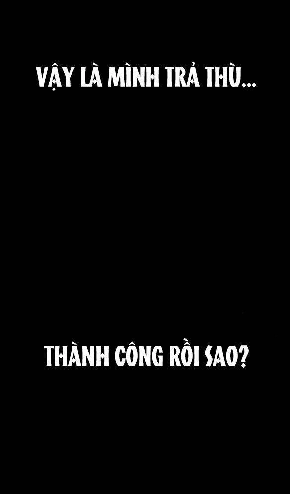 Tôi Muốn Trở Thành Cô Ấy Chỉ Một Ngày Chapter 142 - 2