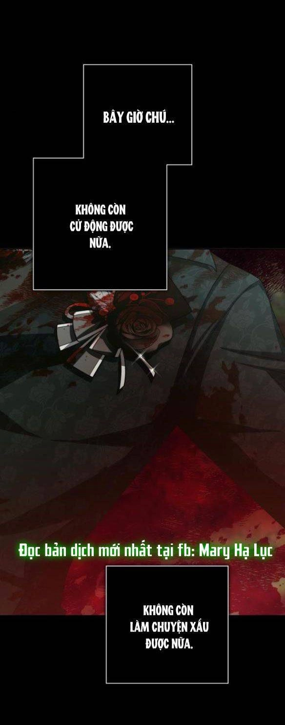 Tôi Muốn Trở Thành Cô Ấy Chỉ Một Ngày Chapter 142 - 3