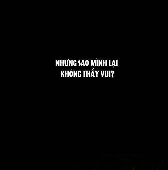 Tôi Muốn Trở Thành Cô Ấy Chỉ Một Ngày Chapter 142 - 6