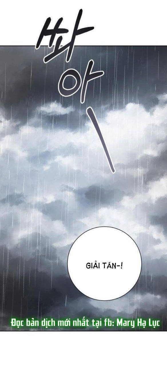 Tôi Muốn Trở Thành Cô Ấy Chỉ Một Ngày Chapter 142 - 9