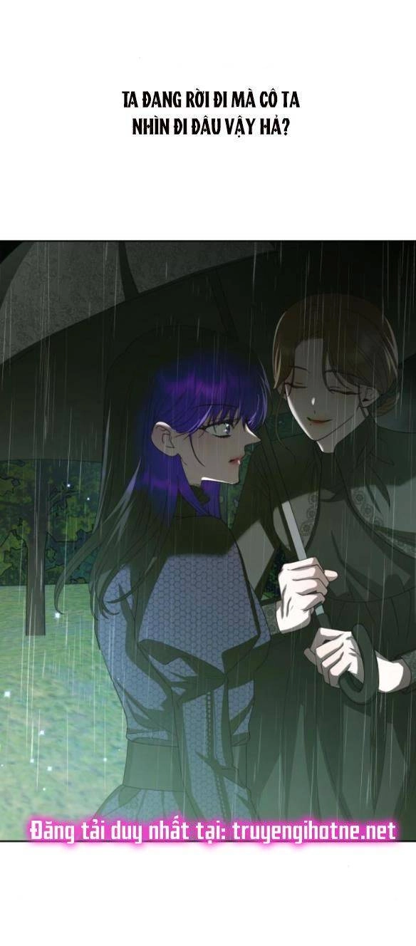 Tôi Muốn Trở Thành Cô Ấy Chỉ Một Ngày Chapter 142 - 11