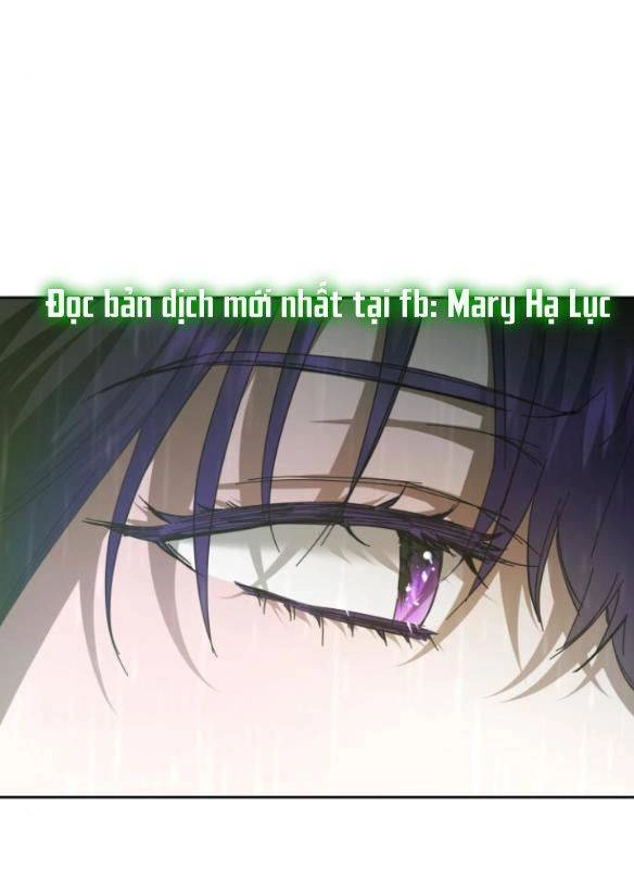 Tôi Muốn Trở Thành Cô Ấy Chỉ Một Ngày Chapter 142 - 12