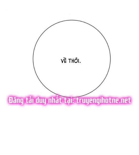 Tôi Muốn Trở Thành Cô Ấy Chỉ Một Ngày Chapter 142 - 15