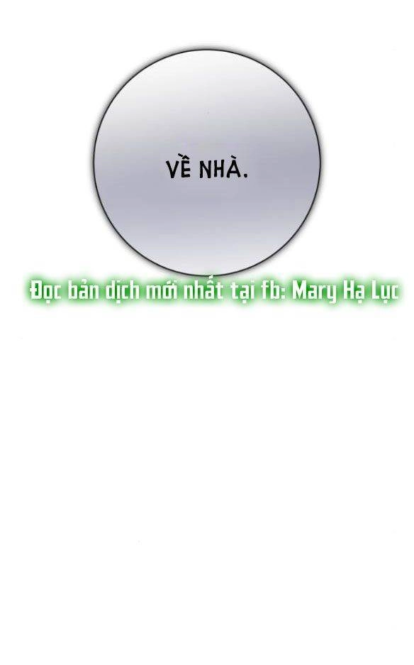 Tôi Muốn Trở Thành Cô Ấy Chỉ Một Ngày Chapter 142 - 16