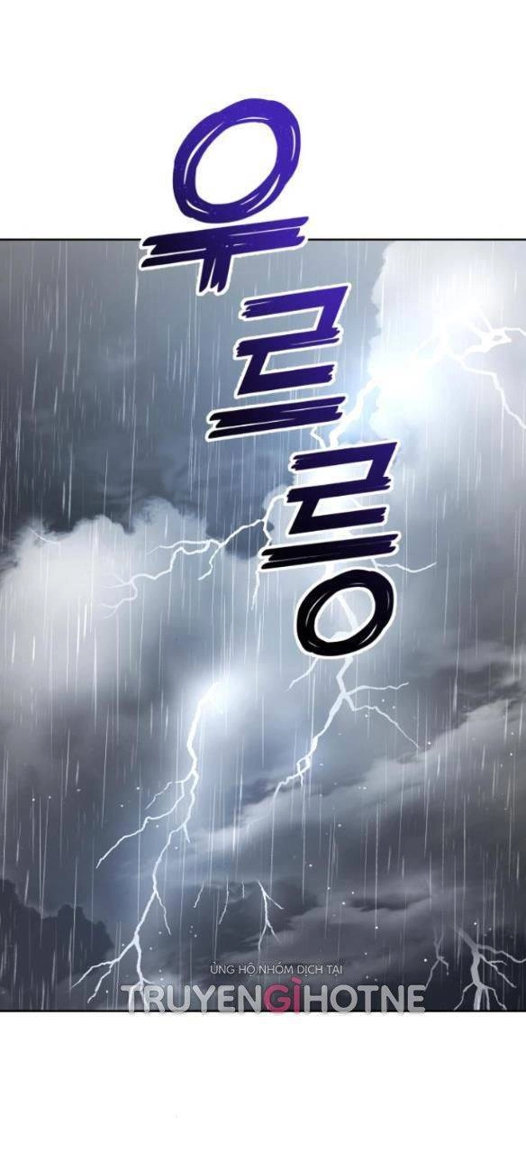 Tôi Muốn Trở Thành Cô Ấy Chỉ Một Ngày Chapter 142 - 17