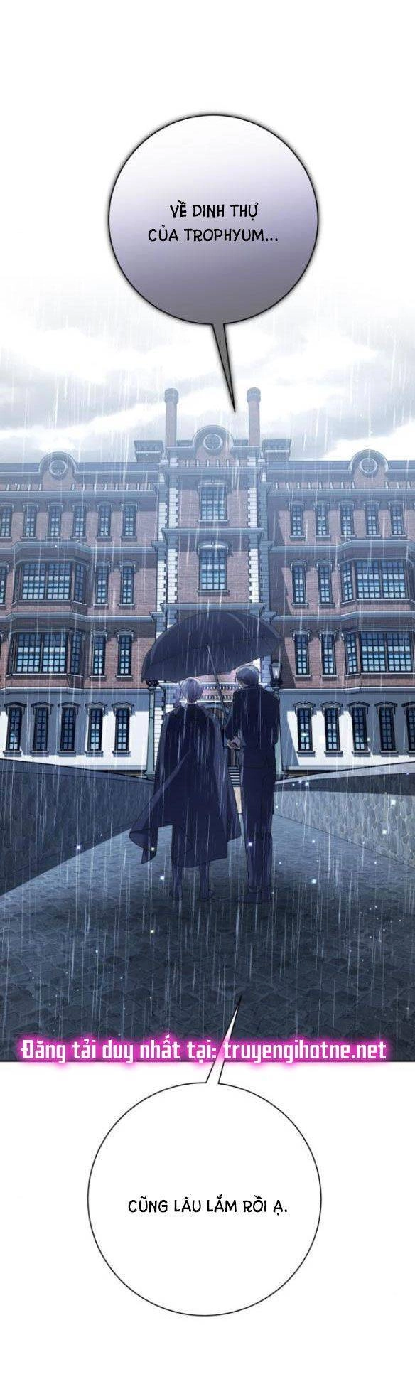 Tôi Muốn Trở Thành Cô Ấy Chỉ Một Ngày Chapter 142 - 18