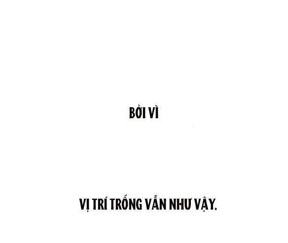 Tôi Muốn Trở Thành Cô Ấy Chỉ Một Ngày Chapter 142 - 22