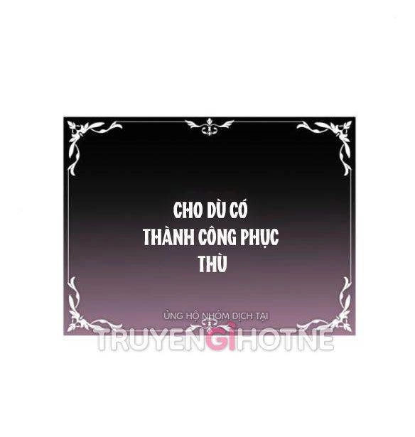 Tôi Muốn Trở Thành Cô Ấy Chỉ Một Ngày Chapter 142 - 24