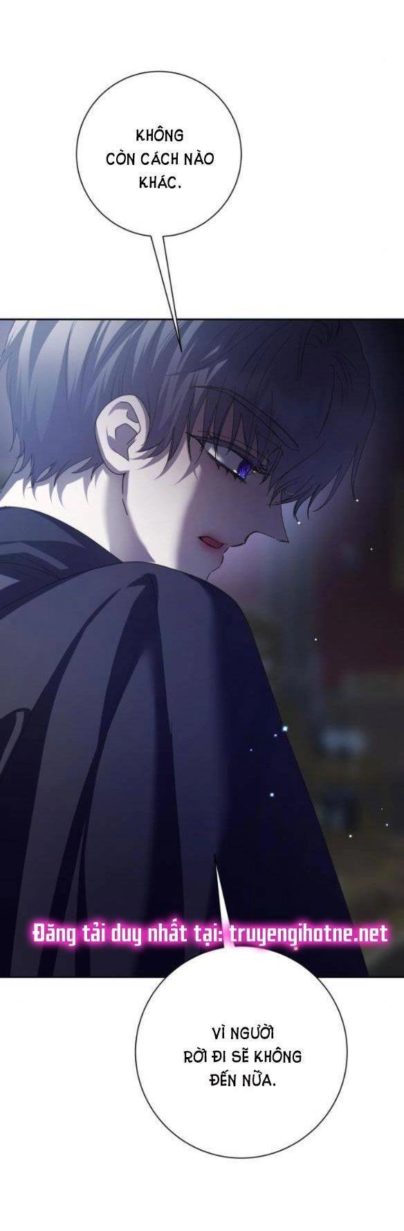 Tôi Muốn Trở Thành Cô Ấy Chỉ Một Ngày Chapter 142 - 25