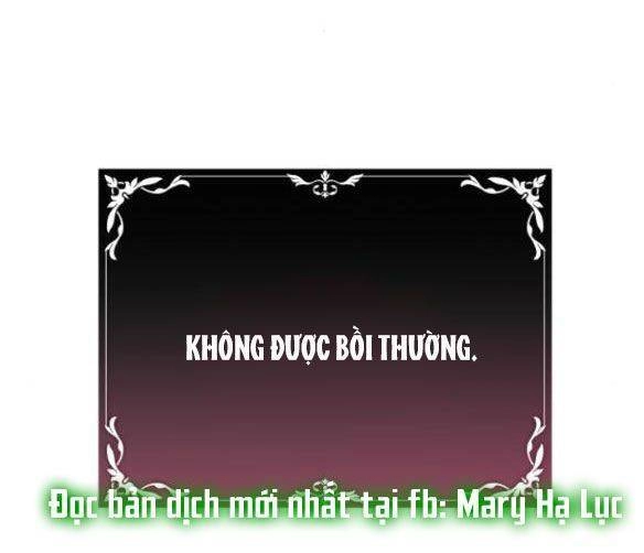 Tôi Muốn Trở Thành Cô Ấy Chỉ Một Ngày Chapter 142 - 26