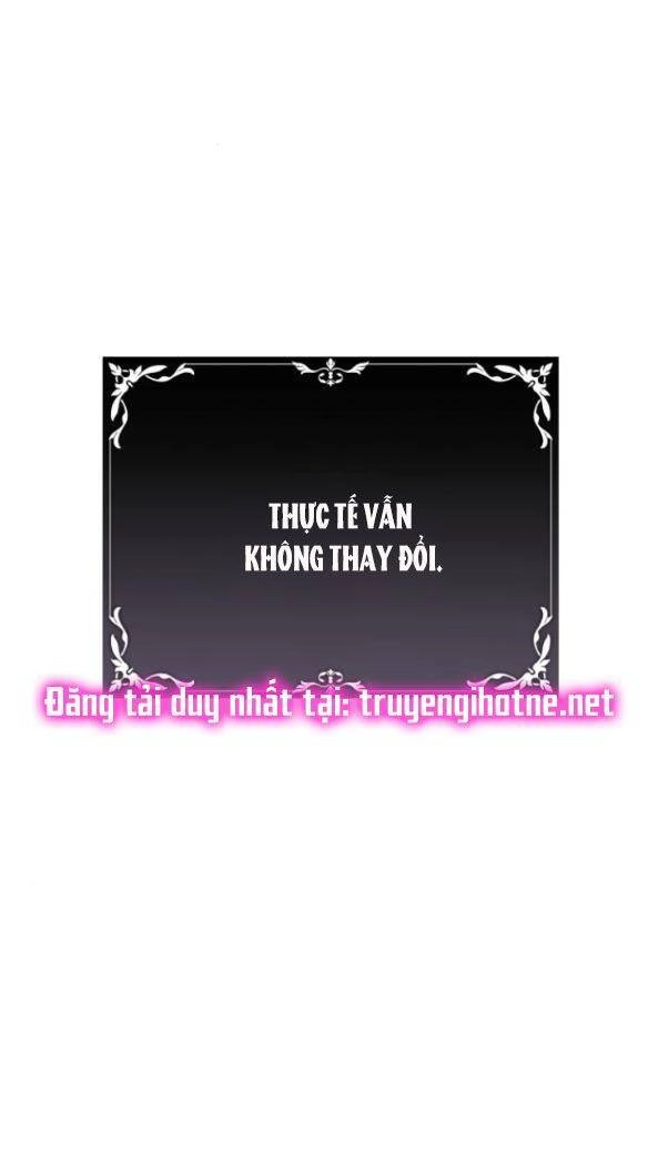 Tôi Muốn Trở Thành Cô Ấy Chỉ Một Ngày Chapter 142 - 27