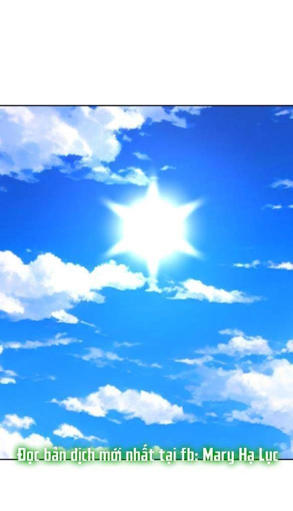 Tôi Muốn Trở Thành Cô Ấy Chỉ Một Ngày Chapter 142 - 28