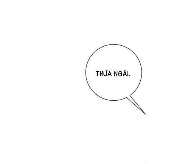 Tôi Muốn Trở Thành Cô Ấy Chỉ Một Ngày Chapter 142 - 31