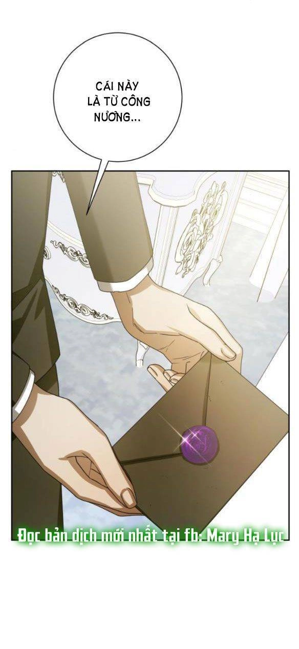 Tôi Muốn Trở Thành Cô Ấy Chỉ Một Ngày Chapter 142 - 32