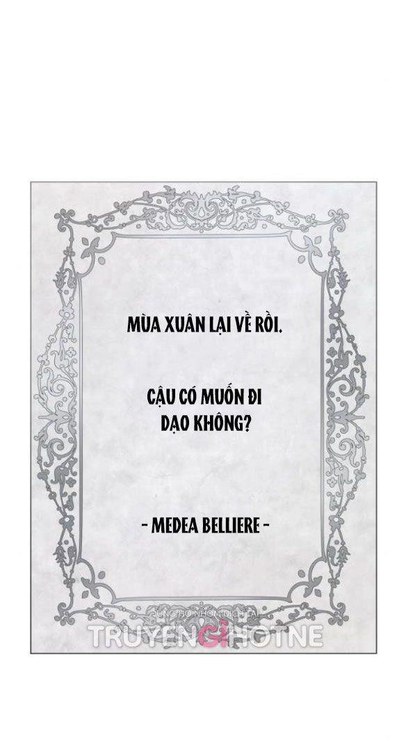 Tôi Muốn Trở Thành Cô Ấy Chỉ Một Ngày Chapter 142 - 33