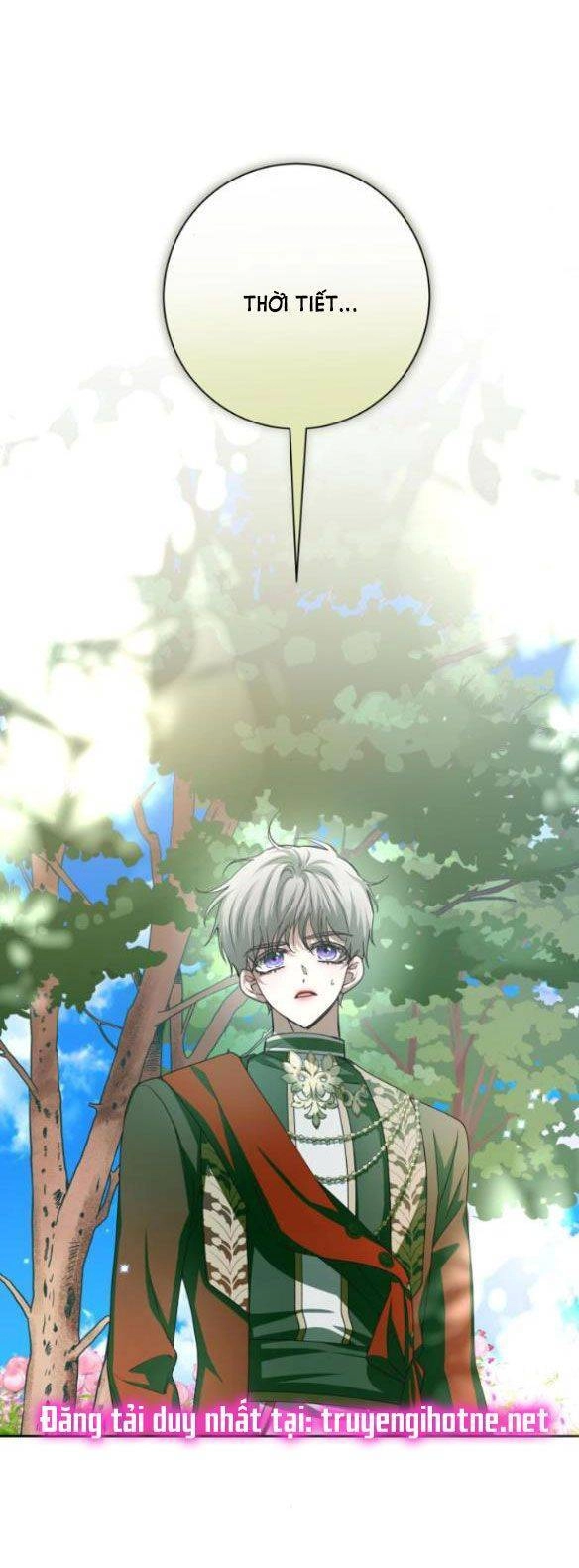 Tôi Muốn Trở Thành Cô Ấy Chỉ Một Ngày Chapter 142 - 35