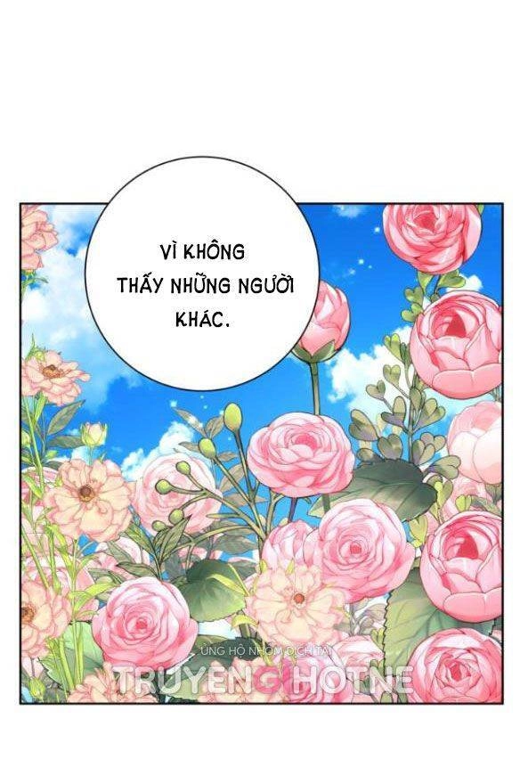 Tôi Muốn Trở Thành Cô Ấy Chỉ Một Ngày Chapter 142 - 37