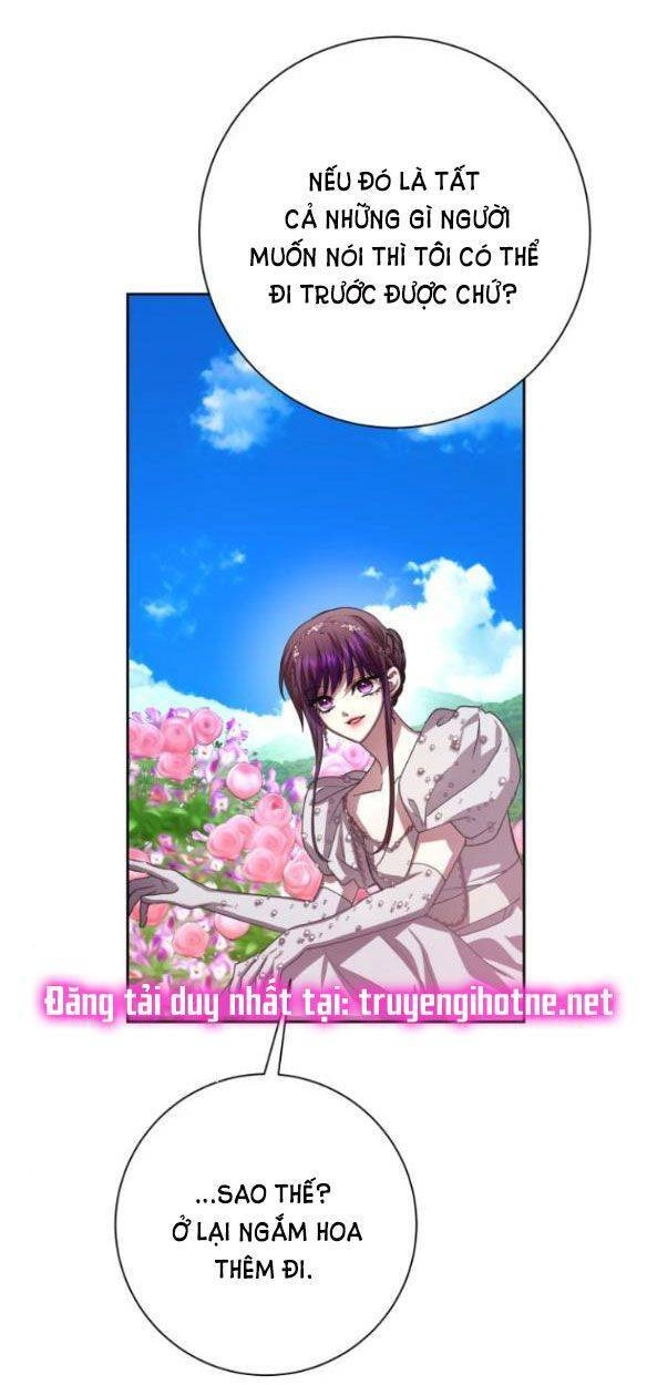 Tôi Muốn Trở Thành Cô Ấy Chỉ Một Ngày Chapter 142 - 43