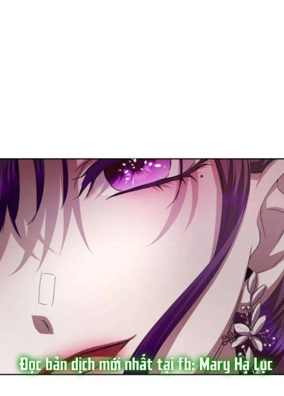 Tôi Muốn Trở Thành Cô Ấy Chỉ Một Ngày Chapter 142 - 44