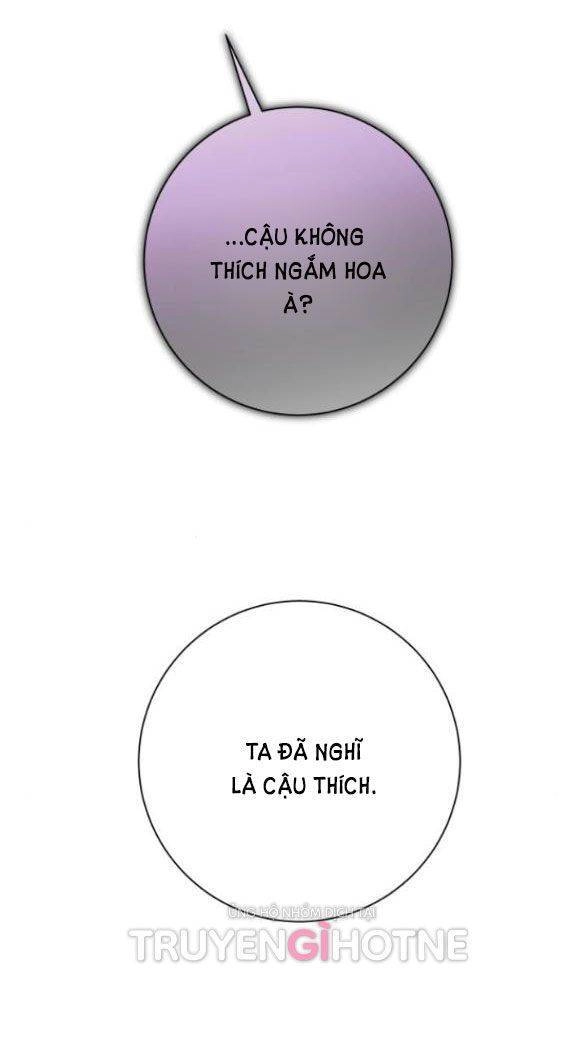 Tôi Muốn Trở Thành Cô Ấy Chỉ Một Ngày Chapter 142 - 45