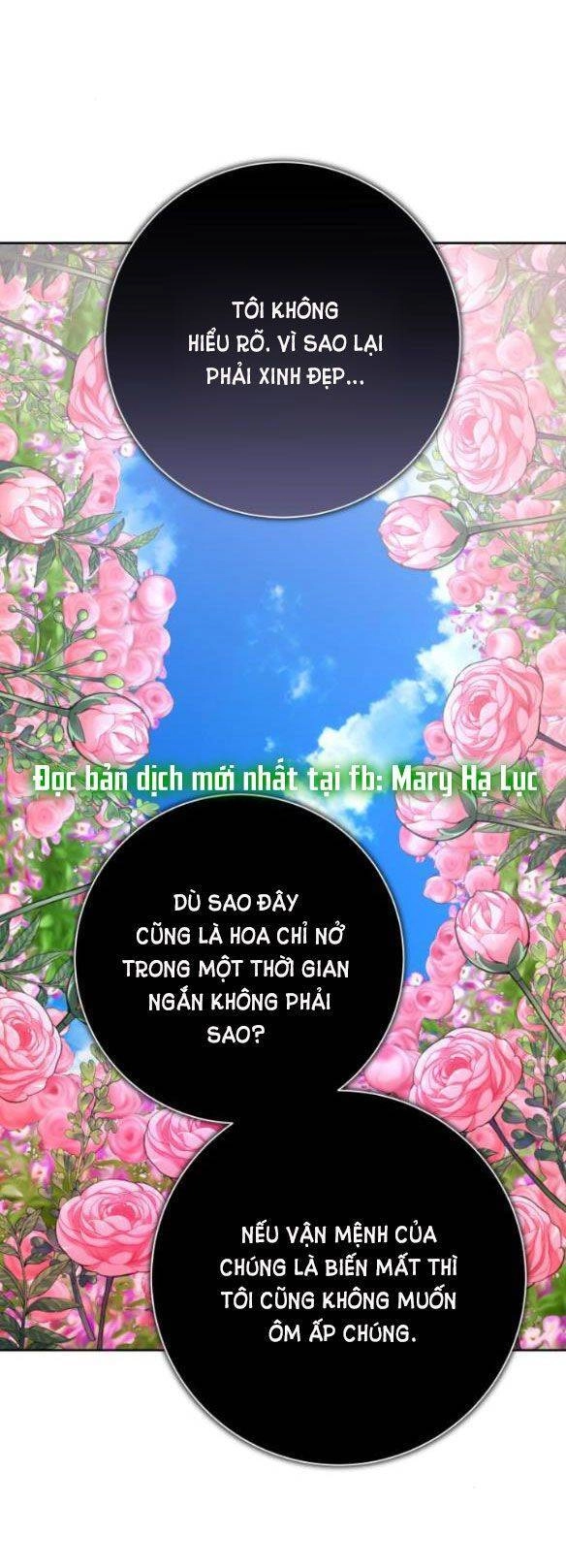 Tôi Muốn Trở Thành Cô Ấy Chỉ Một Ngày Chapter 142 - 47