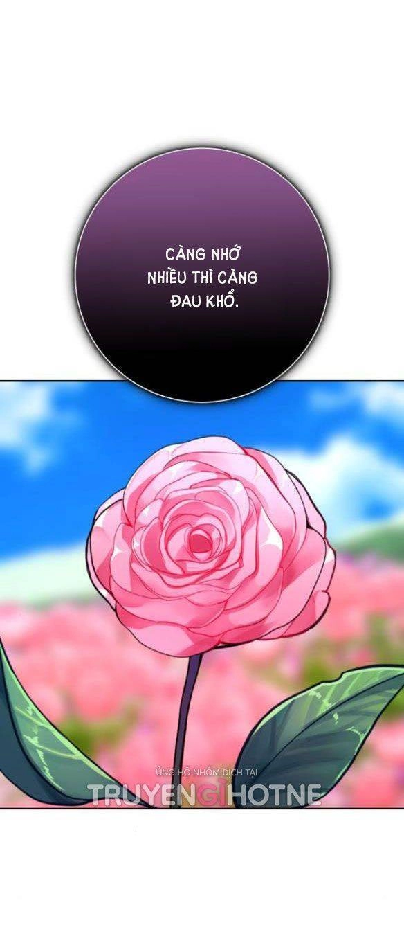 Tôi Muốn Trở Thành Cô Ấy Chỉ Một Ngày Chapter 142 - 48