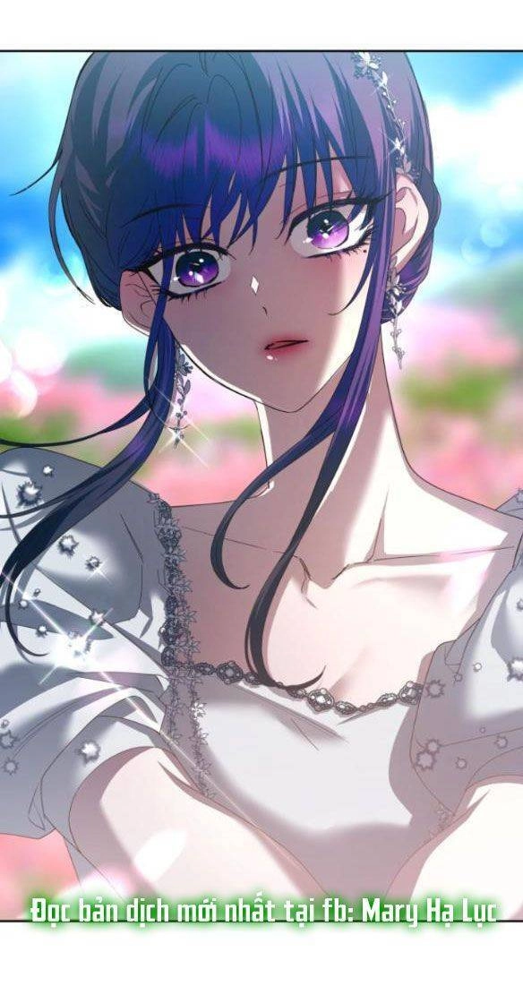 Tôi Muốn Trở Thành Cô Ấy Chỉ Một Ngày Chapter 142 - 52