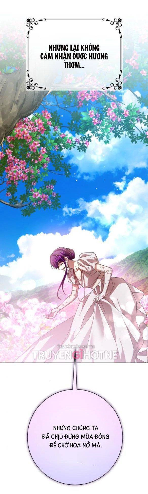 Tôi Muốn Trở Thành Cô Ấy Chỉ Một Ngày Chapter 142 - 54