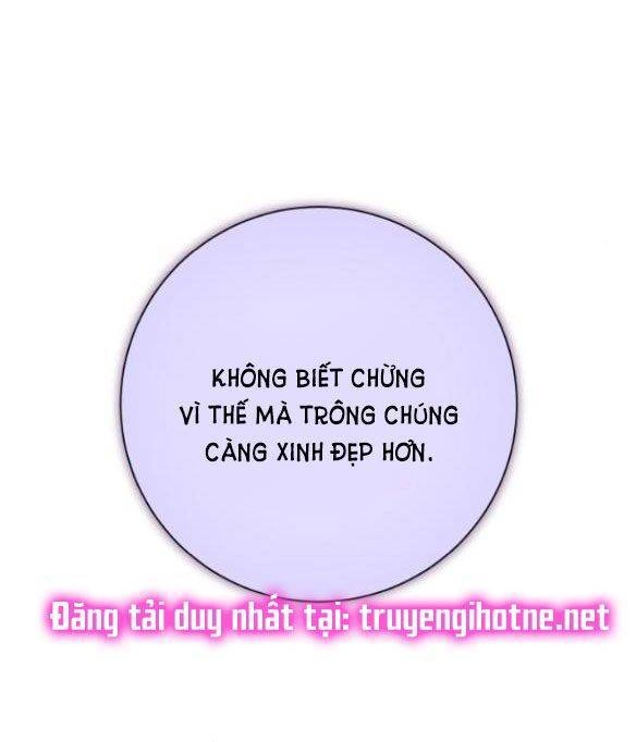 Tôi Muốn Trở Thành Cô Ấy Chỉ Một Ngày Chapter 142.5 - 1