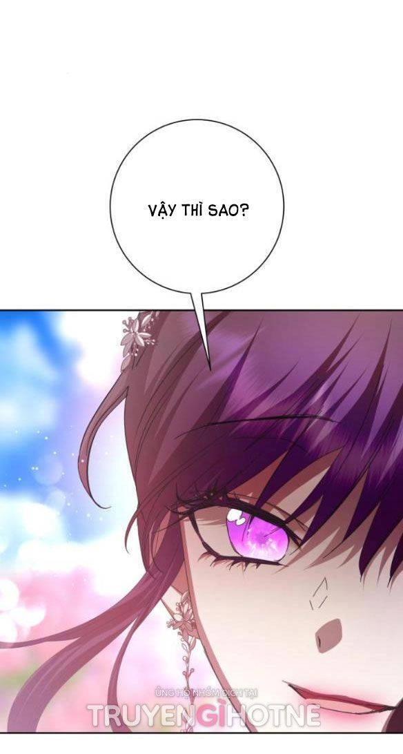 Tôi Muốn Trở Thành Cô Ấy Chỉ Một Ngày Chapter 142.5 - 3