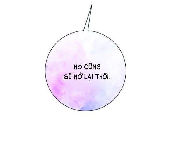 Tôi Muốn Trở Thành Cô Ấy Chỉ Một Ngày Chapter 142.5 - 4