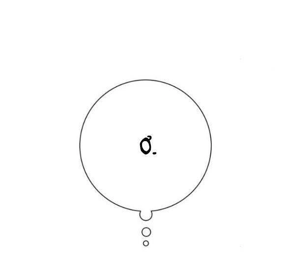 Tôi Muốn Trở Thành Cô Ấy Chỉ Một Ngày Chapter 142.5 - 7