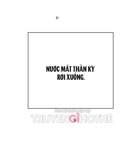 Tôi Muốn Trở Thành Cô Ấy Chỉ Một Ngày Chapter 142.5 - 9