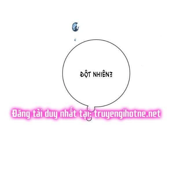Tôi Muốn Trở Thành Cô Ấy Chỉ Một Ngày Chapter 142.5 - 10