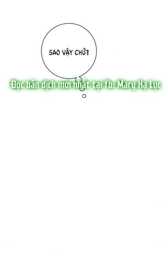 Tôi Muốn Trở Thành Cô Ấy Chỉ Một Ngày Chapter 142.5 - 11