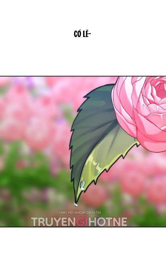 Tôi Muốn Trở Thành Cô Ấy Chỉ Một Ngày Chapter 142.5 - 12