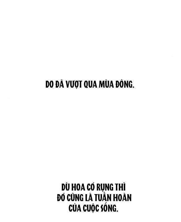 Tôi Muốn Trở Thành Cô Ấy Chỉ Một Ngày Chapter 142.5 - 13