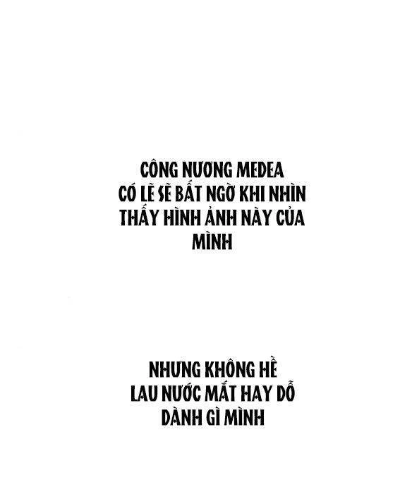 Tôi Muốn Trở Thành Cô Ấy Chỉ Một Ngày Chapter 142.5 - 15